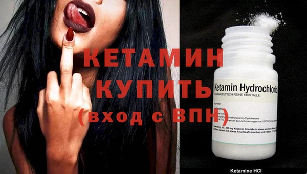 стафф Аркадак